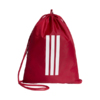 Worek adidas Liverpool FC burgundowy KQ5151