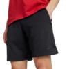 Spodenki męskie adidas Tiro 25 Travel czarne JY5945