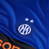 Koszulka męska Nike Inter Milan 2026 Stadium SE czarno-niebieska IM6998 413