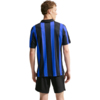 Koszulka męska Nike Inter Mediolan Match 2026/27 niebiesko-czarna II2736 409