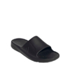 Klapki adidas Lightshift Slides czarne HQ2423