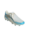Buty piłkarskie dla dzieci adidas F50 Messi Elite FG IH1897