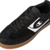 Buty damskie Champion CL78 SP czarne S11823 KK020