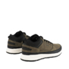 Buty męskie Wrangler Carver Shoot 20263027 99R