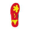 Buty piłkarskie dla dzieci Joma Evolution 2601 IN czarne EVJW2601IN