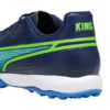 Buty piłkarskie Puma King Match TT 107260 02