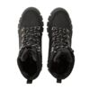 Buty damskie Lee Cooper czarne LCJ-26-31-4580LA