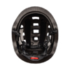 Kask Meteor MA-2 Racing M 52-56 cm niebieski 23965