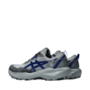 Buty męskie do biegania Asics Gel-Venture 11 1011C160 022