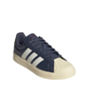 Buty męskie adidas Streettalk granatowe IH4278