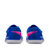 Buty piłkarskie dla dzieci Nike Mercurial Vapor 16 Club IC HQ2120 446