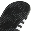 Klapki męskie Adidas Adissage czarne F35580