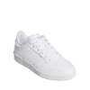 Buty dla dzieci adidas Hoops 4.0 JI3470
