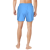 Spodenki kąpielowe Nike Essential 5 błękitne NESSF560 438