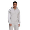 Bluza męska adidas Squadra 21 Sweat Hoody szara GT6635