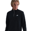 Bluza męska Nike Sportswear Club czarna FN3864 010