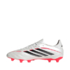 Buty piłkarskie adidas Copa Pure IV Pro FG JQ0422