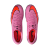 Buty piłkarskie Nike Zoom Mercurial Vapor 16 Academy IC FQ8434 600 