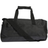 Torba adidas Essentials Training Duffel XS czarna HT4748