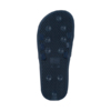 Klapki męskie O'Neill Kelso granatowe 90261043 29Y
