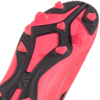 Buty piłkarskie dla dzieci adidas F50 Club FxG IF1379