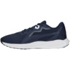 Buty męskie Puma Twitch Runner granatowe 377981 05