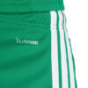 Spodenki męskie adidas Tiro 26 League zielone KA8774