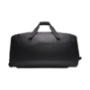 Torba Nike Club Team Swoosh Roller Bag czarna BA5199 010  