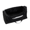 Torba Nike Academy Team M czarna IO0918 010