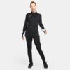 Bluza damska Nike Df Academy 23 Drill czarna DR1354 010