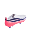 Buty piłkarskie adidas F50 Hyperfast League LL FG KJ3415