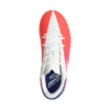 Buty piłkarskie dla dzieci Skechers Razor 2 Youth MG 252176L BBLP