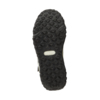 Buty dla dzieci Lee Cooper khaki LCJ-25-01-3758K 