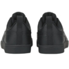 Buty dla dzieci Puma Rickie Jr czarne 384311 02