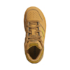 Buty dla dzieci adidas Hoops Classic EL C KJ1479