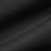 Plecak Nike Academy Team M czarny IO0915 010