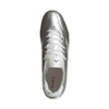 Buty piłkarskie adidas Copa Pure IV League FG JQ0481