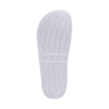Klapki adidas Adilette Real Madrid białe JS4863