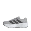 Buty męskie adidas Galaxy 8 IH9808