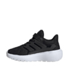 Buty dla dzieci adidas Ultimashow 2.0 czarne JH6106