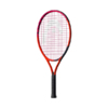 Rakieta do tenisa ziemnego Head Radical Jr23 3 5/8 pomarańczowa 234923 SC05