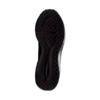 Buty męskie Nike Revolution 8 HJ9198 002