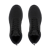 Buty męskie Wrangler Carver Shoot czarne 20263027 11A