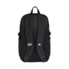 Plecak adidas Arsenal FC czarny KR2951