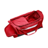Torba Nike Academy Team M czerwona IO0918 657