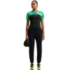 Spodnie damskie Nike Studio Fleece Lightweight czarne IM8104 001