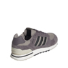 Buty męskie adidas Run 80s JP5461