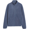 Polar męski 4F M357 denim 4FWAW25TFLEM357 32S