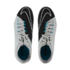 Buty piłkarskie dla dzieci Nike Hypervenom X Finale II IC 852572 004  