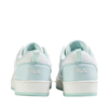 Buty damskie Fila Rega NF białe FFW0484 13474